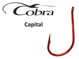 ������ Cobra 131