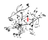 ���� �������������� ����� � ����� �� 500-2 (6.112.00110)