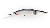  Strike Pro Magic Joint 85  8,5 9,   . 2,0 -3.0  EG-068J#A010-EP