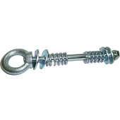 ����������� ���������� ��� �����