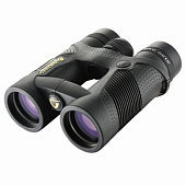 ������� Vanguard SPIRIT XF 10�42