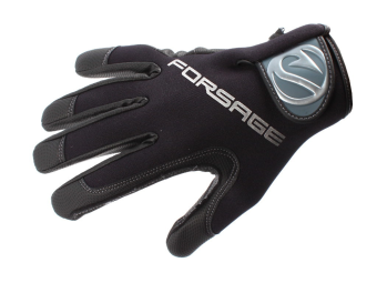 �������� ANGLER Neoprene �-013
