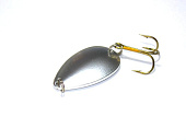 ������ ���. Spike ����� � 1002 ����� 20�. 