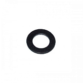 ����� ������� �����. ��������� ��-654�