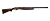  / Huglu Renova Wood Bronze 12/76, L760