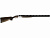 ����� Beretta 686 Silver Pigeon I Sporting, 12/76, 76 OCHP