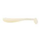 Виброхвост съедоб. LJ Pro Series BABY ROCKFISH 2,4in (06.10)/033 10шт. 140162-033