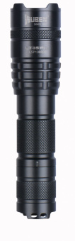������ ������ Wuben LT35ProUS (WB-LT35 PRO)