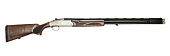 ����� Kral Arms ST500 12/76 L-710, (������)