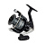 ������� �/� SHIMANO SIENA 2500 FE 