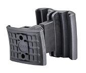 ������ ��� ��������� CAA (MC47N/01)