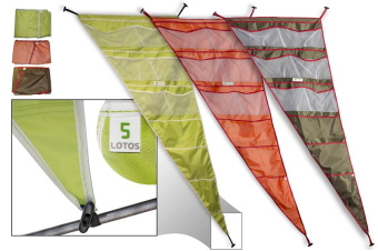 ���������� �����-5