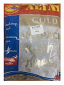   Altay Gold  800.