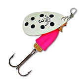 ������ ����. BLUEFOX  BFSSV3/SBP 8,0��.