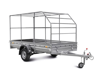 ������ 251415 � (���� 817704)  �=1500��