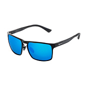 ���� ��������������� Nisus � ����.����� (N-OP-LZ0320-B)