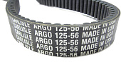 ������ ��������� Conquest Argo A125-56