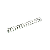 Пружина возвратная ПМ Пружина возвратная ПМ