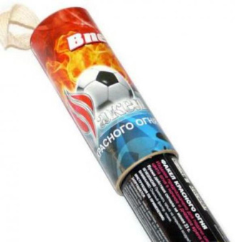 ����� ���������������  �������