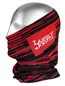 ����-������� LUCKY JOHN BR (��-6512)