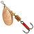  . MEPPS Aglia CU 5 13 (36392)