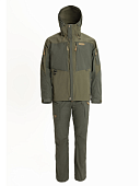 ������ �/������������ ROVER (Magnum Gear), ��������/���������� 