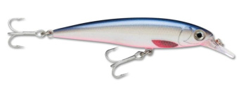 RAPALA SXR12 /REBA