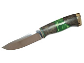 ��� Germes ������� 95�18 (������)