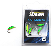 �������� ��������. ���� ����� ����� � ���, �.3,��� 0,90 ��.�����