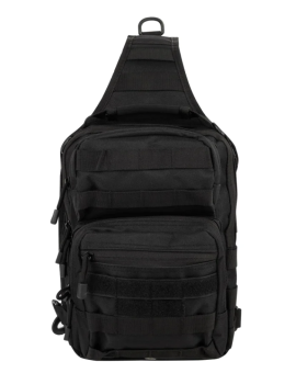  Ecos BL102, : , : 12 (105605)