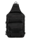  Ecos BL102, : , : 12 (105605)
