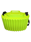  . Salmo  NEON 7.5 (9050-007N)