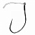  Decoy Worm 107 