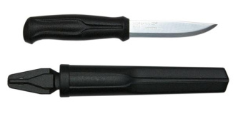  Morakniv 510