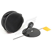 ����� ������ ���������� Yaman � ���. �����. �������, d-210��, ���.75�� ����� (10��) Y-TU-15