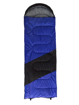   Ecos US-002 (998197) +/-5 