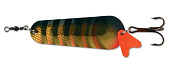 ������ ���. Abu Garcia 25� YP 1312828