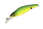 MIG SSV-MI DD - 10 SI/1.2m/7g/65mm