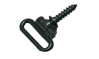 ������� �������������� � ������� 18��