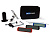  / AccuSharp 3-Stone Precision Kit