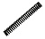Пружина толкателя Marlin/Yamaha 15F-06.10.05 (01090130)