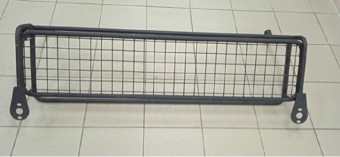 Багажник задний Tinger Багажник задний Tinger