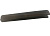  Kral Arms Azarax ()