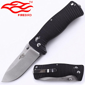 ��� �������� Firebird by Ganzo F720-B (G720-B)
