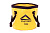   PAYER 10L ()