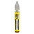   ERS AS mini+ 41    25.