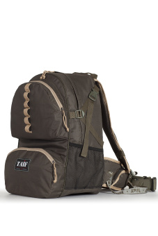 Рюкзак охотника Taif FALKE 1-37 л. (хаки)
