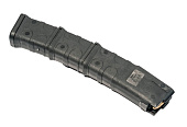 Магазин PUFGUN SG 919 (30-мест. черный)