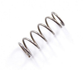 ������� ������� ��-512