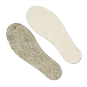 Ñòåëüêè ÏÈÒÅÐ STEP`S 077 Ýêñòðåìàë/Âëàãà-ñòîï, óíèâåðñàëüíûé ðàçìåð Ñòåëüêè ÏÈÒÅÐ STEP`S 077 Ýêñòðåìàë/Âëàãà-ñòîï, óíèâåðñàëüíûé ðàçìåð